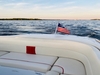 Chris Craft 25 Corsair Norh Fort Myers Florida BoatsFSBOgo