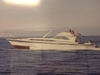 Chris Craft 38 Roamer New Buffalo Michigan BoatsFSBOgo