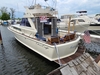 Chris Craft 38 Commander Bay City Michigan BoatsFSBOgo