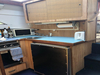 Chris Craft Catalina Babylon New York BoatsFSBOgo