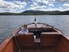 Chris Craft Sportsman Lake Pleasant New York BoatsFSBOgo