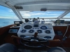 Chris Craft 36 Sea Skiff Mackinaw City Michigan BoatsFSBOgo