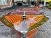 Chris Craft 21 Deluxe Buffalo New York BoatsFSBOgo