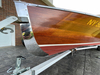 Chris Craft 21 Deluxe Buffalo New York BoatsFSBOgo