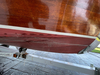 Chris Craft 21 Deluxe Buffalo New York BoatsFSBOgo