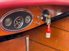 Chris Craft 21 Deluxe Buffalo New York BoatsFSBOgo