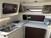 Chris Craft Amersport 320 Annapolis Maryland BoatsFSBOgo