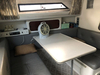 Chris Craft Amersport 320 Annapolis Maryland BoatsFSBOgo