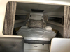 Chris Craft Amersport 320 Annapolis Maryland BoatsFSBOgo