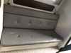 Chris Craft Amersport 320 Annapolis Maryland BoatsFSBOgo