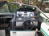 Chris Craft Amersport 320 Annapolis Maryland BoatsFSBOgo