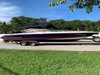 Chris Craft Corsair 28 Jacksonville Florida BoatsFSBOgo