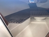 Chris Craft Corsair 28 Jacksonville Florida BoatsFSBOgo