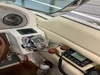Chris Craft Corsair 28 Jacksonville Florida BoatsFSBOgo