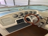 Chris Craft Corsair 28 Jacksonville Florida BoatsFSBOgo