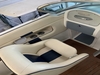 Chris Craft Corsair 28 Jacksonville Florida BoatsFSBOgo