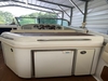 Chris Craft Corsair 28 Jacksonville Florida BoatsFSBOgo