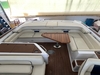 Chris Craft Corsair 28 Jacksonville Florida BoatsFSBOgo