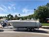 Chris Craft Corsair Stuart Florida BoatsFSBOgo