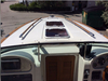 Chris Craft Corsair Stuart Florida BoatsFSBOgo