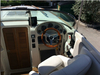 Chris Craft Corsair Stuart Florida BoatsFSBOgo