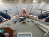 Chris Craft Commander Springfield Louisiana BoatsFSBOgo