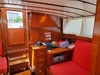 Chris Craft 36 Sea Skiff Lantana Florida BoatsFSBOgo