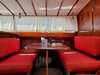 Chris Craft 36 Sea Skiff Lantana Florida BoatsFSBOgo