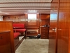 Chris Craft 36 Sea Skiff Lantana Florida BoatsFSBOgo