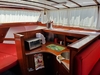 Chris Craft 36 Sea Skiff Lantana Florida BoatsFSBOgo