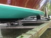 Chris Craft Deluxe Utility Barrington Rhode Island BoatsFSBOgo