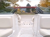 Chris Craft 210 Bowrider Breckenridge Colorado BoatsFSBOgo