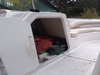 Chris Craft 210 Bowrider Breckenridge Colorado BoatsFSBOgo