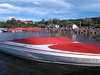 Chris Craft 210 Bowrider Breckenridge Colorado BoatsFSBOgo