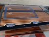 Chris Craft Woody Fort Wayne Indiana BoatsFSBOgo