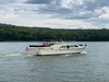 Chris Craft 42 Commander Hull FBA 42 4043 R Harriman Tennessee BoatsFSBOgo
