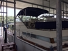 Chris Craft 42 Commander Hull FBA 42 4043 R Harriman Tennessee BoatsFSBOgo