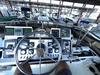 Chris Craft Commander 333 Sport Sedan Clayton  New York BoatsFSBOgo