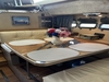 Chris Craft Commander 333 Sport Sedan Clayton  New York BoatsFSBOgo