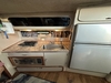 Chris Craft Commander 333 Sport Sedan Clayton  New York BoatsFSBOgo