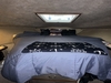 Chris Craft Commander 333 Sport Sedan Clayton  New York BoatsFSBOgo