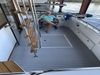 Chris Craft Commander 333 Sport Sedan Clayton  New York BoatsFSBOgo