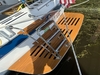 Chris Craft Commander 333 Sport Sedan Clayton  New York BoatsFSBOgo
