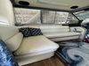 Chris Craft Commander 333 Sport Sedan Clayton  New York BoatsFSBOgo