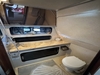 Chris Craft Commander 333 Sport Sedan Clayton  New York BoatsFSBOgo