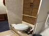 Chris Craft Flushdeck Motoryacht Buffalo New York BoatsFSBOgo