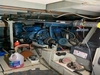 Chris Craft Flushdeck Motoryacht Buffalo New York BoatsFSBOgo