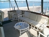Chris Craft Flushdeck Motoryacht Buffalo New York BoatsFSBOgo