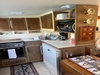 Chris Craft Flushdeck Motoryacht Buffalo New York BoatsFSBOgo