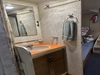 Chris Craft Flushdeck Motoryacht Buffalo New York BoatsFSBOgo